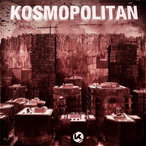 Kosmopolitan