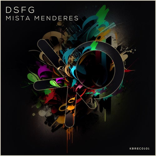 DSFG