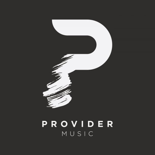 Provider Music