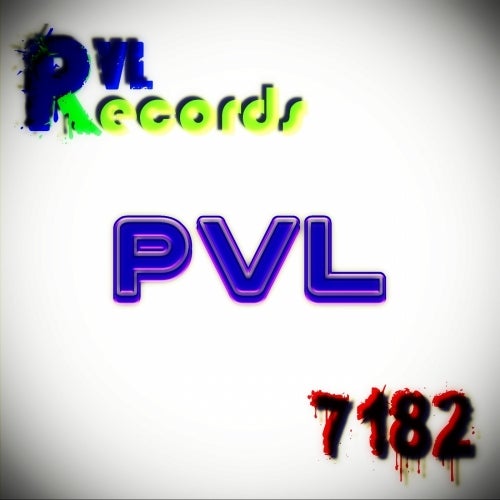 PVL 7182 Records