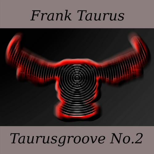 Taurusgroove No.2