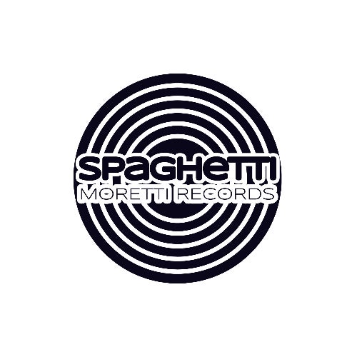 Spaghetti Moretti Records