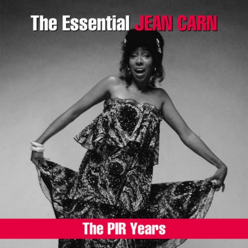 The Essential Jean Carn - The PIR Years