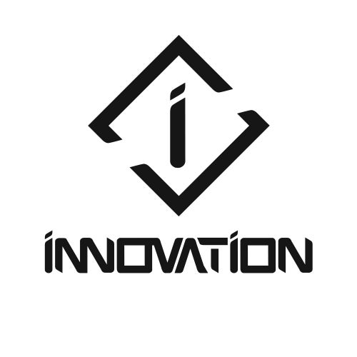 Innovation