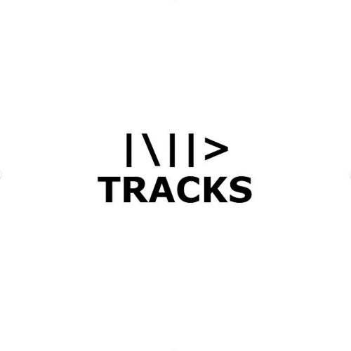 NP Tracks