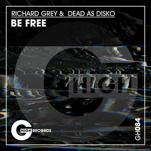 Be Free