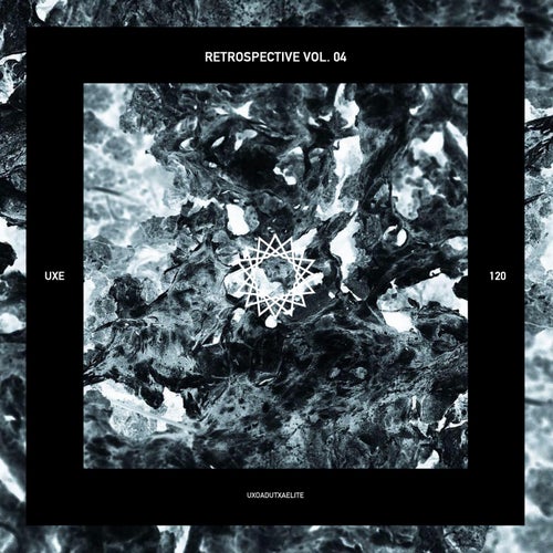 Retrospective, Vol. 04