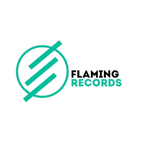 Flaming Records