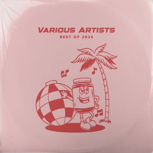 Best Of 2024 [Mole Music]