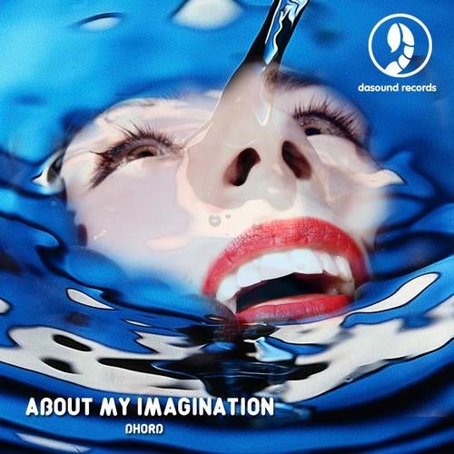 About My Imagination