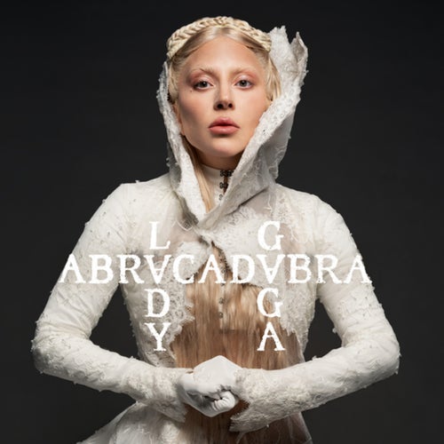 Abracadabra