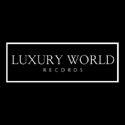 Luxury World Records
