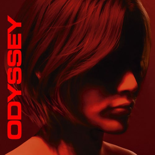 Odyssey