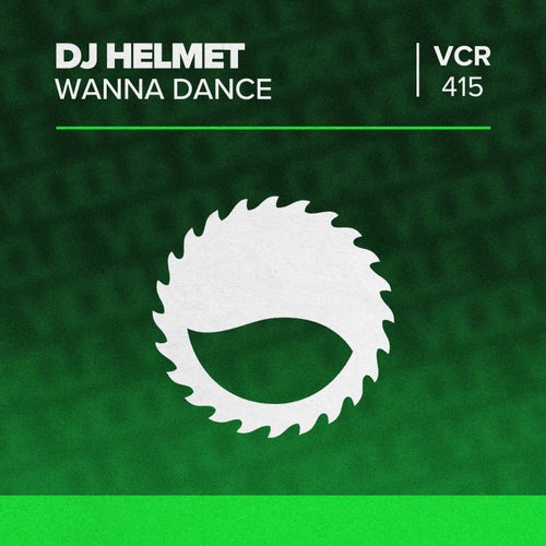 Wanna Dance