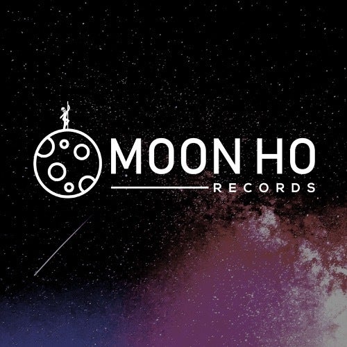 Moon Ho