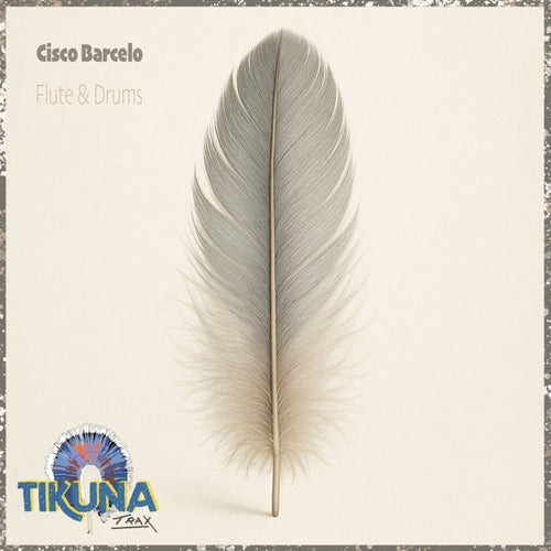 Flute & Drums