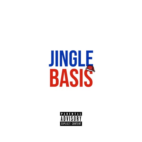 Jingle Basis