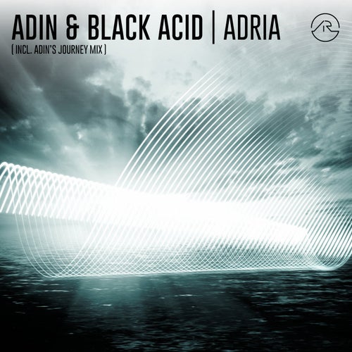 Adria
