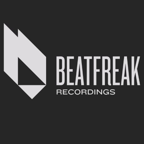 BeatFreak Recordings