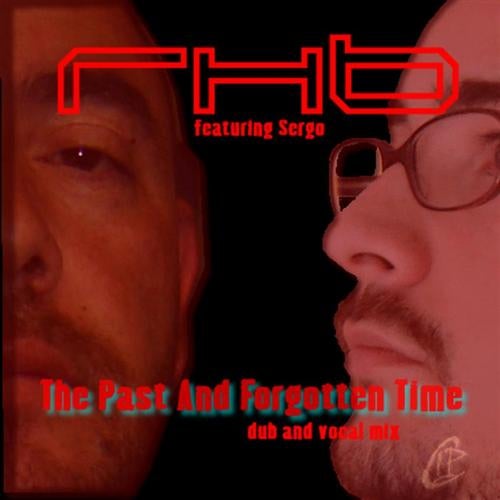 The Past And Forgotten Time