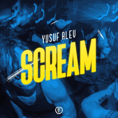 Scream