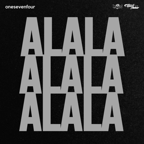 ALALA