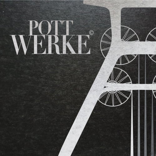 Pottwerke