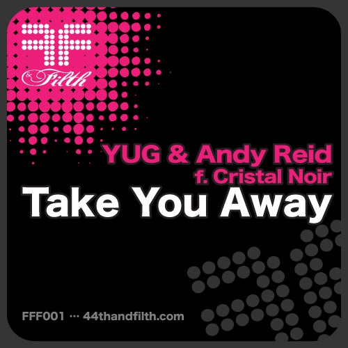 Take You Away