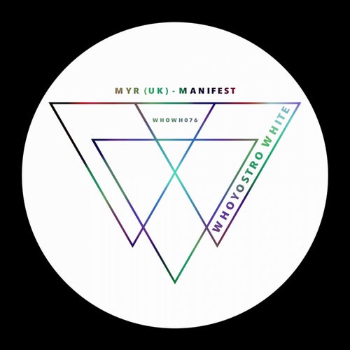 Manifest