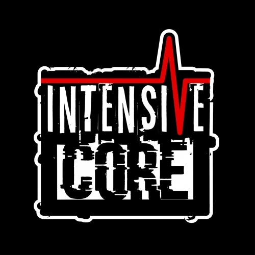 Intensive Core