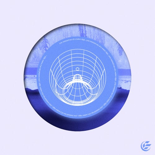 Water Sign