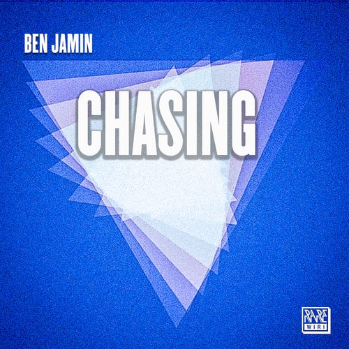 Chasing