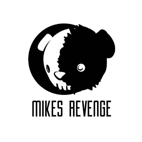 Mikes Revenge