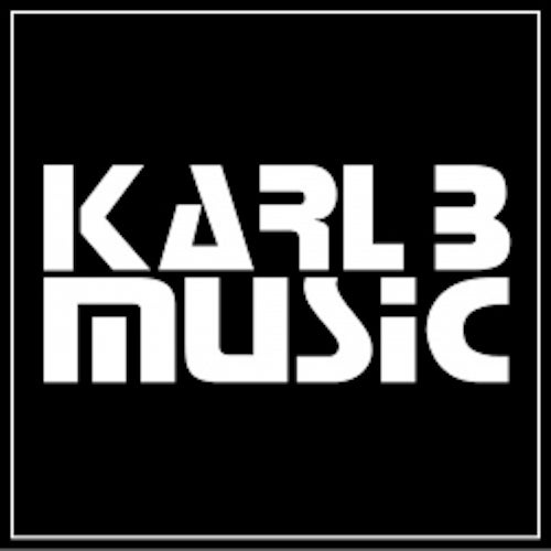 Karl B Music
