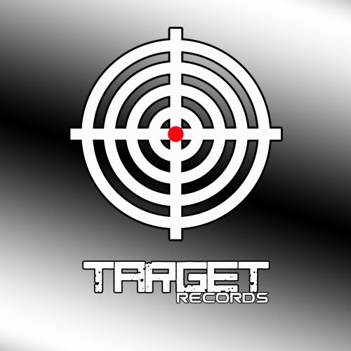 Target Records