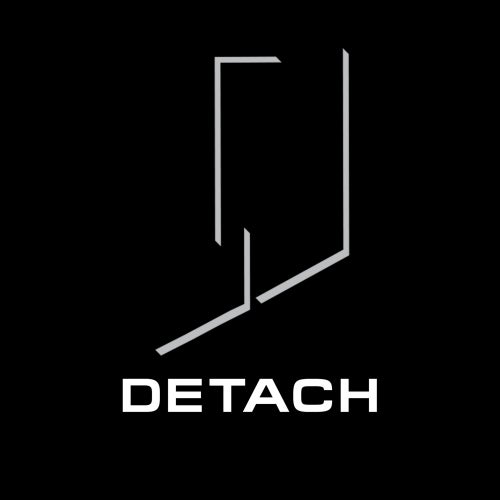 Detach