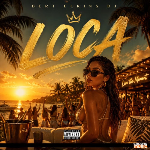 Loca