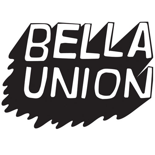 Bella Union / Co-op