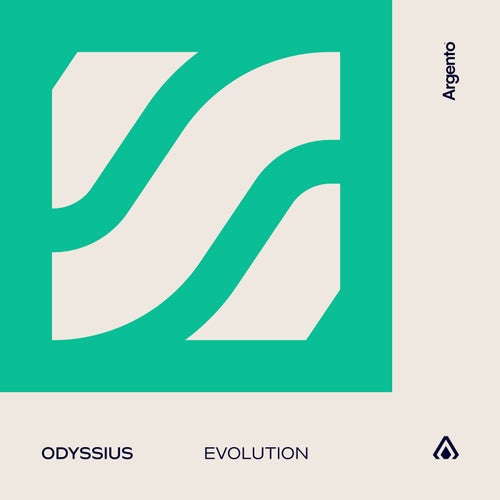 Evolution - Extended Mix
