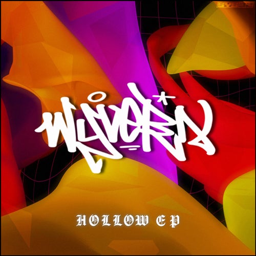 Hollow