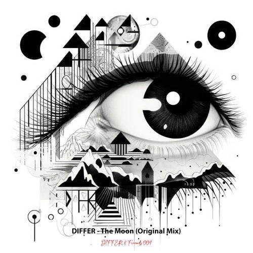 The Moon