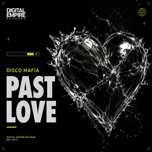 Past Love