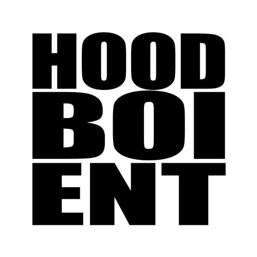 Hoodboi Ent