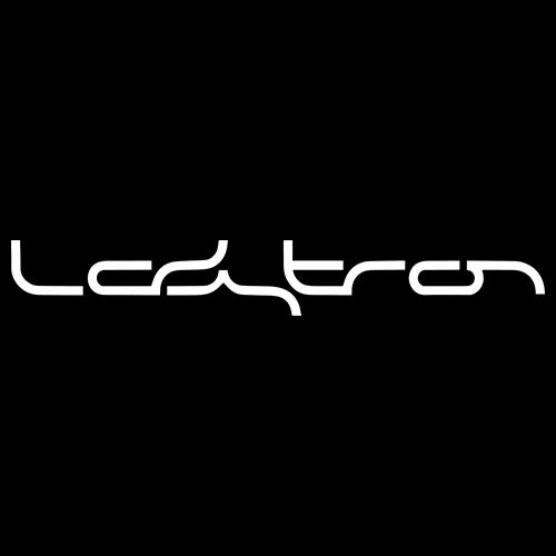 Ladytron Music UK
