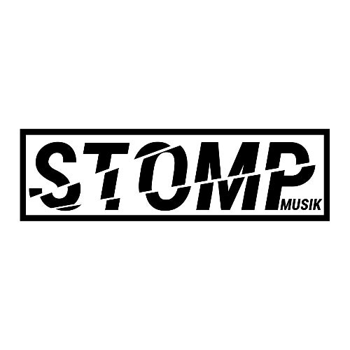 Stomp Musik