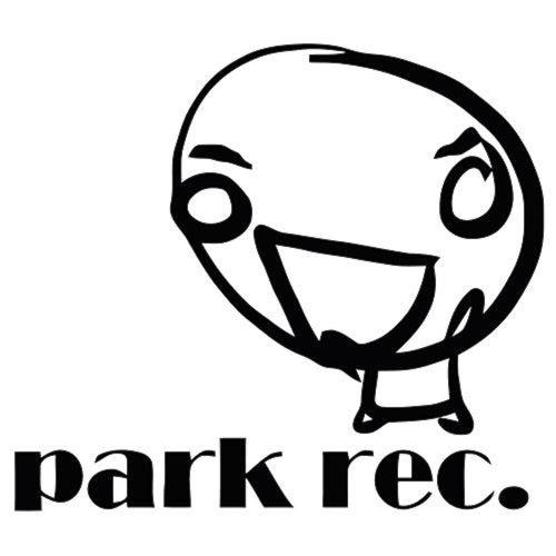 Park Recordings