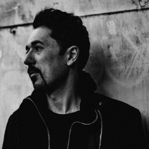 ADE 2018