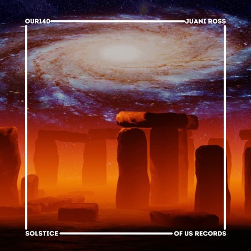 Solstice