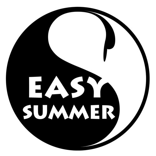 Easy Summer
