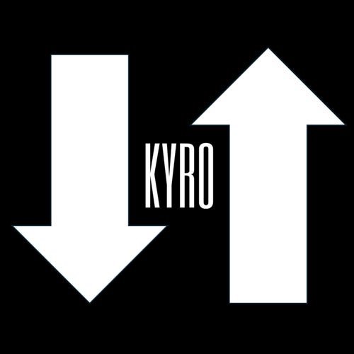 Kyro